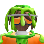@Confzd