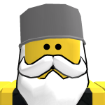 @firehurracan_reborn