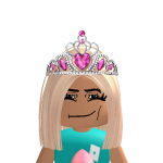 @MrPickleJudgeJr
