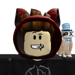 @POPMaster02