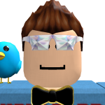 @floflot123o
