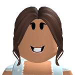 @galaxyllama9998
