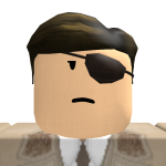 @WiIhelmHellerium
