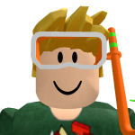 @BloxxerJerrrin