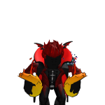 @teentit34