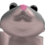 @HanGremlin