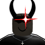 Sir_Muse