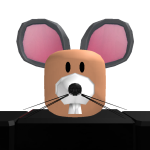 @RATLORD01