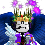 @POPPY_Gamer29