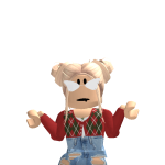 @bobettbobparty