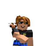 @theman12429