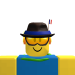 @AdamKaripapChip