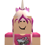 @ant5man9