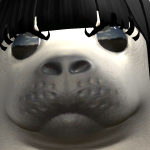 @Evilmonster95