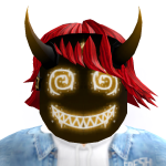 @Fireking2799