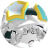 Kaychu14