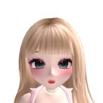 @Gizelleetsuko28