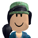 @CRISPMlNT