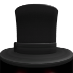 @Roblox666Killer123