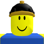@MysticGaming24