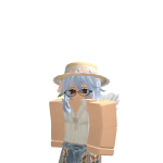 @Herisyn