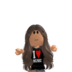 @sunnyxrobloxx