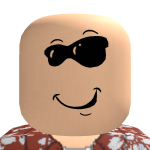 @dabbdanny