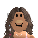 @JustIzzy_YT