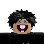 @ali4presidentt
