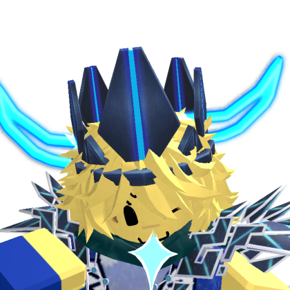 Starlight_thehunt