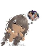 xInakiLuvx