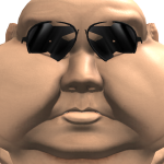 @Lukeovix