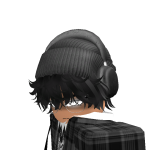 @yzgryc204