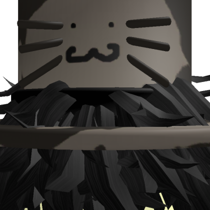 Slothiuss