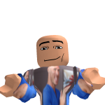 @dchffdjk