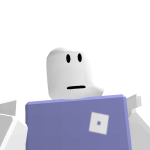 @NameMeh_OOF