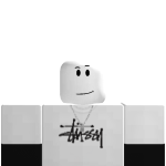 @adamgod64