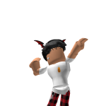 @blazeboom567
