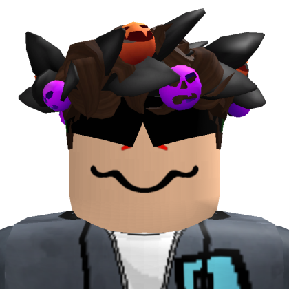 jxkc5