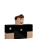 songokugamingyt879