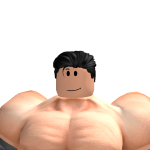@Wsp_guysHowYou74