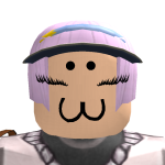 @UrRite