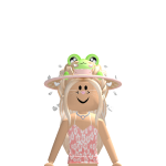 @swaggyfrogox