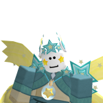 @IcefangGD