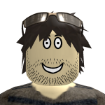 @NoiselessJulian1232