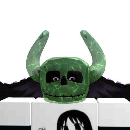 mrflimfoamsoup