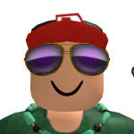 @Harpermasteroblox