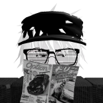 @lilman1205