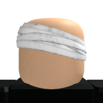 @spongboblying