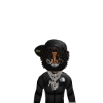 @Dreppyjr64